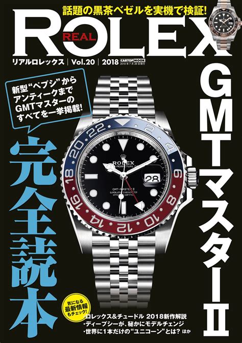 rolex graphics|Rolex japan.